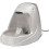 PetSafe PetSafe Drinkwell Platinum Pet Fountain 1