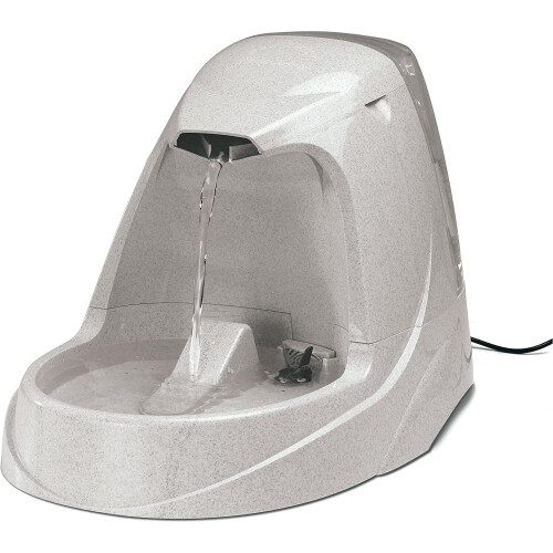 PetSafe PetSafe Drinkwell Platinum Pet Fountain
