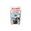 Pet Mate Dog Mate Dog Collar Magnets x2 1