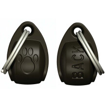 Cat Mate Collar Magnets x2 257
