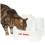 Pet Mate Cat Mate Pet Fountain 2L 335 1