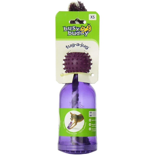 PetSafe PetSafe Busy Buddy Tug-a-Jug (Extra Small)