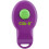 PetSafe PetSafe Clik-R Training Tool (English only) 1