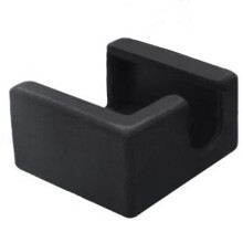 10Pcs/Lot 3D Printer Nozzle Silicone Socks Cover Heating Insulation Case for Heater Block for -3 CR-10 Extruder