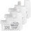 PetSafe PetSafe Spray Refill Unscented (1 Pack) 1