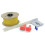 PetSafe PetSafe Extra Wire & Flags 2