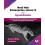 Red Hat Enterprise Linux 9 for SysAdmins A technical guide for buildin 1