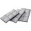 PetSafe PetSafe Drinkwell Premium Replacement Charcoal Filters (3-Pack) 2