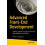 Advanced FrontEnd Development Building Scalable and HighPerformance We 1
