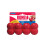 KONG KONG Goodie Ribbon Medium 3