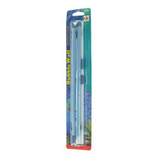 Penn Plax Bubble Wall 23"