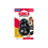 KONG KONG Extreme Medium 1