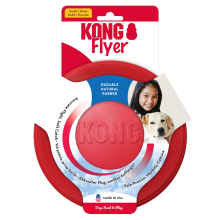 KONG Flyer Small