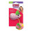 KONG KONG Kitten Pom Tail Mouse 3