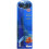 Penn Plax Finding Nemo Bruce Aquarium Background, 20’’x12’’ 1