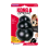 KONG KONG Extreme X Large 1