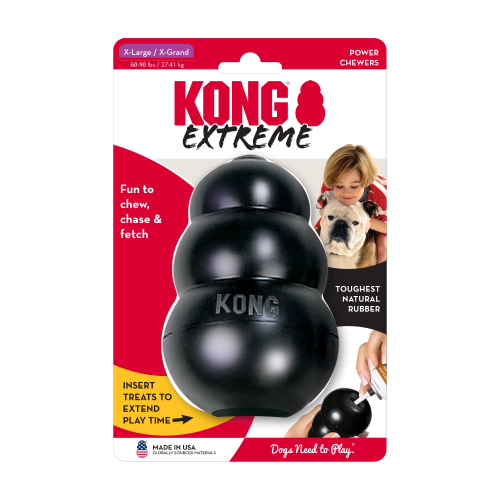KONG KONG Extreme X Large