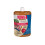 KONG KONG Stuff’N Peanut Butter 170g 1