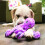 KONG KONG SoftSeas Octopus Large 5