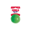 KONG KONG Squeezz Ball Assorted Large 3