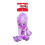 KONG KONG SoftSeas Octopus Small 3