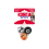 KONG KONG Sport Balls Assorted X Small (3-Pack) 4