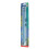 Penn Plax Bubble Wall 23" 2