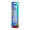 Penn Plax Bubble Wall 7" 2