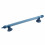 Penn Plax Bubble Wall 7" 3