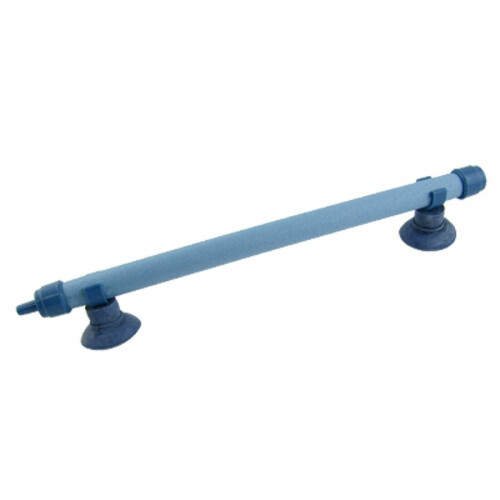 Penn Plax Bubble Wall 7" 2