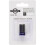 PetSafe PetSafe 6 Volt Alkaline Battery 2