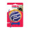 KONG KONG Wavz Bunjiball Assorted Large 4