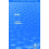 Ovid Routledge Revivals by J. Binns Hardcover Book 1