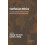 Confucian Ethics Hardcover Book 1