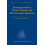 Entropy and the Time Evolution of Macroscopic Systems by Grandy Walter 1