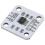 4pcs As5600 Magnetic Encoder Magnetic Induction Angle Measurement Sensor Module 12bit High Precisio 1