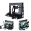 Flip Planer Stand-Electric Planer Inverted Bracket, Woodworking Planing Support Practical Household 1
