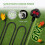 NETTA NETTA 3000W Leaf Blower - Lightweight 1.8kg, 6M Power Cable 4
