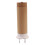 3X 142.717 230V 1550W Ceramic Heating Elements for TRIAC /TRIAC AT Hot Air Tool 1