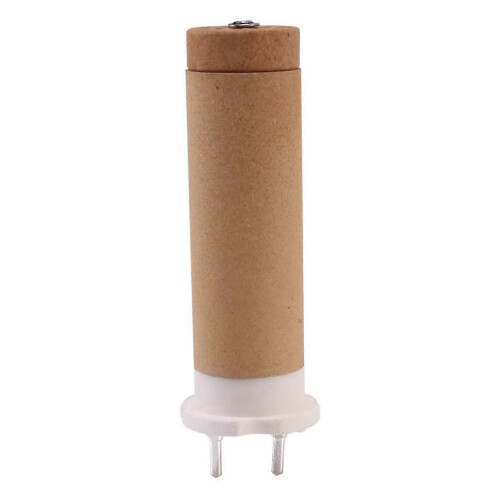 3X 142.717 230V 1550W Ceramic Heating Elements for TRIAC /TRIAC AT Hot Air Tool