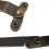 2pcs Rotatable Folding Lid Support Hinges, for Box Display Furniture Accessories Cabinet 1