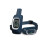PetSafe PetSafe 100m Lite Remote Trainer 1