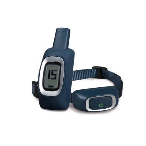 PetSafe PetSafe 100m Lite Remote Trainer