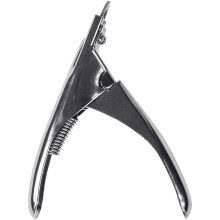 Wahl Guillotine Claw Clipper