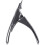 Wahl Wahl Guillotine Claw Clipper 1