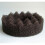 Pet Mate Fish Mate Replacement Filter Foam and Piston for 5000 PUV 2