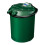 Pet Mate Fish Mate 5000 Pressurised UV and Bio Pond Filter 2