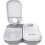 Pet Mate Cat Mate C200 Two-Meal Automatic Pet Feeder 4