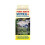 Pet Mate Fish Mate SUPRA+ Biological Filter Medium 2