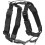 PetSafe PetSafe 3 in 1 Harness and Car Restraint, Large 3